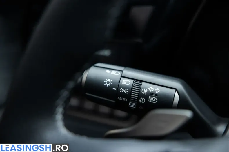 Lexus RX 500 din 2024 cu 24.019 km - oferta LEX234148 - foto 22