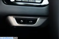 Lexus RX 500 din 2024 cu 24.019 km - oferta LEX234148 - foto 23