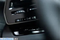 Lexus RX 500 din 2024 cu 24.019 km - oferta LEX234148 - foto 24