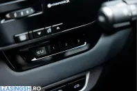 Lexus RX 500 din 2024 cu 24.019 km - oferta LEX234148 - foto 25