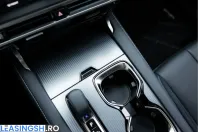 Lexus RX 500 din 2024 cu 24.019 km - oferta LEX234148 - foto 26