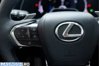 Lexus RX 500 din 2024 cu 24.019 km - oferta LEX234148 - foto 27