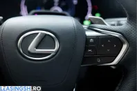 Lexus RX 500 din 2024 cu 24.019 km - oferta LEX234148 - foto 28