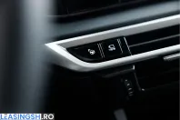 Lexus RX 500 din 2024 cu 24.019 km - oferta LEX234148 - foto 30