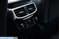 Lexus RX 500 din 2024 cu 24.019 km - oferta LEX234148 - foto 35