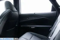 Lexus RX 500 din 2024 cu 24.019 km - oferta LEX234148 - foto 36