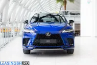 Lexus RX 500 din 2024 cu 24.019 km - oferta LEX234148 - foto 45