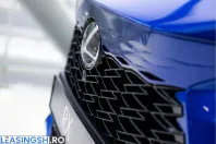 Lexus RX 500 din 2024 cu 24.019 km - oferta LEX234148 - foto 47