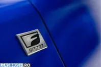 Lexus RX 500 din 2024 cu 24.019 km - oferta LEX234148 - foto 49