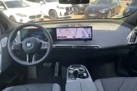 BMW iX din 2025 cu 12.909 km - oferta BMW234149 - foto 2