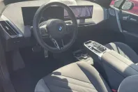BMW iX din 2025 cu 12.909 km - oferta BMW234149 - foto 4
