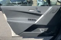 BMW iX din 2025 cu 12.909 km - oferta BMW234149 - foto 6