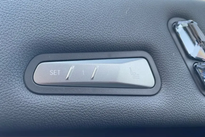 BMW iX din 2025 cu 12.909 km - oferta BMW234149 - foto 7