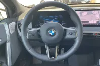BMW iX din 2025 cu 12.909 km - oferta BMW234149 - foto 11