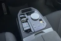 BMW iX din 2025 cu 12.909 km - oferta BMW234149 - foto 18