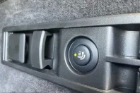 BMW iX din 2025 cu 12.909 km - oferta BMW234149 - foto 24