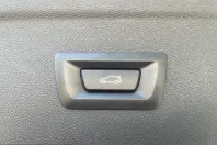 BMW iX din 2025 cu 12.909 km - oferta BMW234149 - foto 26