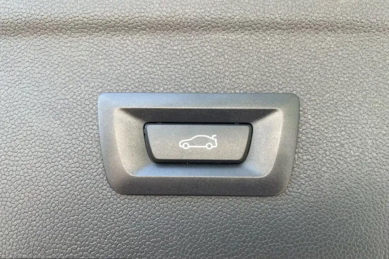 BMW iX din 2025 cu 12.909 km - oferta BMW234149 - foto 26