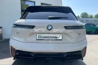 BMW iX din 2025 cu 12.909 km - oferta BMW234149 - foto 27