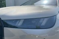 BMW iX din 2025 cu 12.909 km - oferta BMW234149 - foto 29