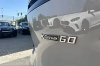 BMW iX din 2025 cu 12.909 km - oferta BMW234149 - foto 35