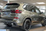 BMW X5 (Seria X) din 2026 cu 5.900 km - oferta BMW234150 - foto 2