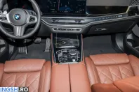 BMW X5 (Seria X) din 2026 cu 5.900 km - oferta BMW234150 - foto 3