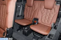 BMW X5 (Seria X) din 2026 cu 5.900 km - oferta BMW234150 - foto 4