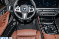 BMW X5 (Seria X) din 2026 cu 5.900 km - oferta BMW234150 - foto 5