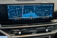 BMW X5 (Seria X) din 2026 cu 5.900 km - oferta BMW234150 - foto 6