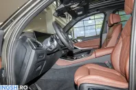 BMW X5 (Seria X) din 2026 cu 5.900 km - oferta BMW234150 - foto 7