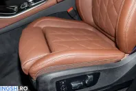 BMW X5 (Seria X) din 2026 cu 5.900 km - oferta BMW234150 - foto 9