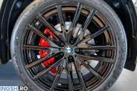 BMW X5 (Seria X) din 2026 cu 5.900 km - oferta BMW234150 - foto 11