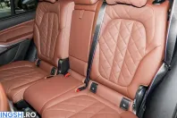 BMW X5 (Seria X) din 2026 cu 5.900 km - oferta BMW234150 - foto 12