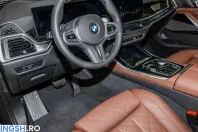 BMW X5 (Seria X) din 2026 cu 5.900 km - oferta BMW234150 - foto 13