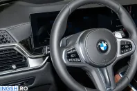 BMW X5 (Seria X) din 2026 cu 5.900 km - oferta BMW234150 - foto 16