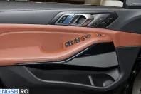 BMW X5 (Seria X) din 2026 cu 5.900 km - oferta BMW234150 - foto 17