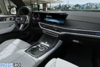 BMW X5 (Seria X) din 2026 cu 51 km - oferta BMW234151 - foto 2