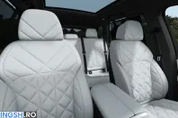 BMW X5 (Seria X) din 2026 cu 51 km - oferta BMW234151 - foto 3