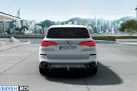 BMW X5 (Seria X) din 2026 cu 51 km - oferta BMW234151 - foto 4