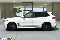 BMW X5 (Seria X) din 2026 cu 51 km - oferta BMW234151 - foto 5