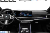BMW X5 (Seria X) din 2026 cu 51 km - oferta BMW234152 - foto 2