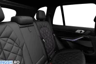 BMW X5 (Seria X) din 2026 cu 51 km - oferta BMW234152 - foto 3