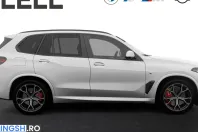 BMW X5 (Seria X) din 2026 cu 51 km - oferta BMW234152 - foto 4