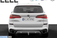 BMW X5 (Seria X) din 2026 cu 51 km - oferta BMW234152 - foto 6