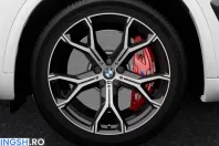 BMW X5 (Seria X) din 2026 cu 51 km - oferta BMW234152 - foto 7
