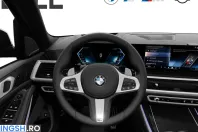 BMW X5 (Seria X) din 2026 cu 51 km - oferta BMW234152 - foto 8