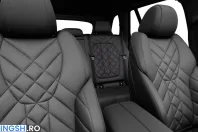 BMW X5 (Seria X) din 2026 cu 51 km - oferta BMW234152 - foto 9