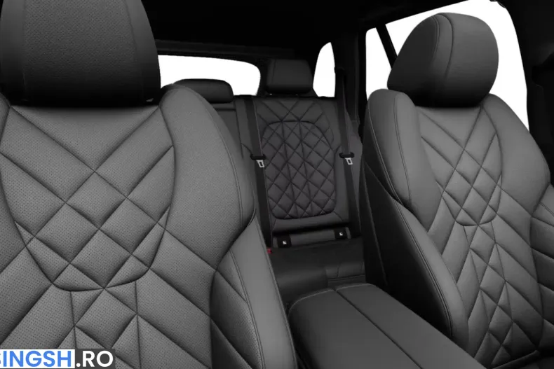 BMW X5 (Seria X) din 2026 cu 51 km - oferta BMW234152 - foto 9