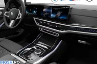BMW X5 (Seria X) din 2026 cu 51 km - oferta BMW234152 - foto 12